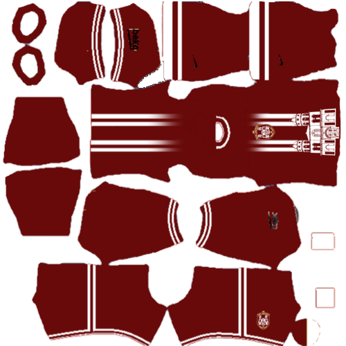 IMG 20260613 175652.png
