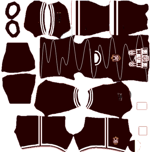 IMG 20260613 175652.png