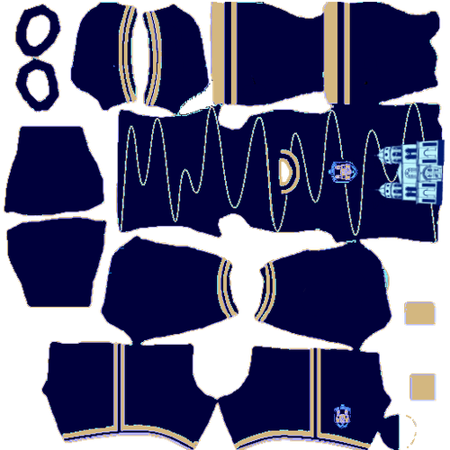 IMG 20260613 175652 (1).png