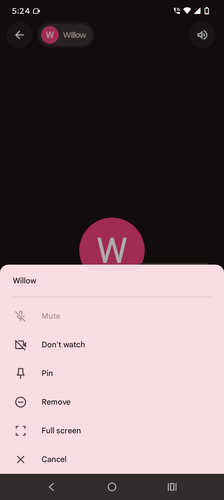 1000001718.png