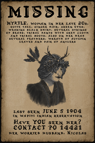 myrtle missing poster.png