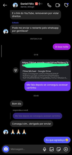 dp3.jpg