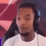 1000026199.gif