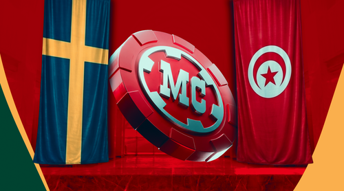 jogo2.png