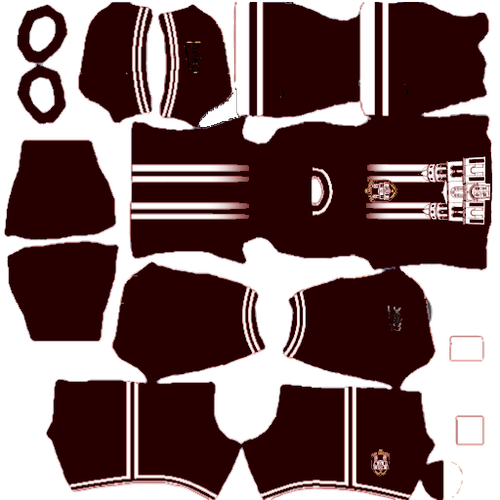 IMG 20260613 175652.png