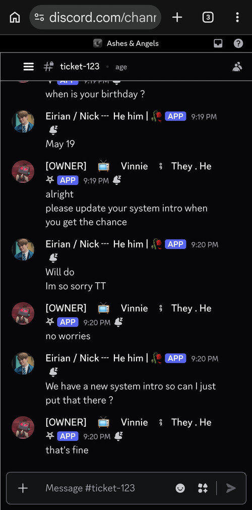 1000054401.jpg