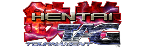 8eb12f69 fc4f 44d2 a55e c36f1e1245d3 removebg preview.png