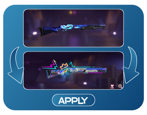 1000262021.png