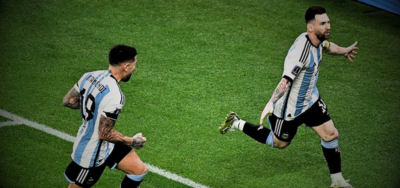 Argentina.png