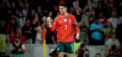 Portugal.png