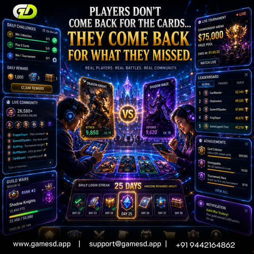 card game development company.png