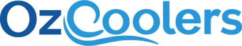 ice o matic australia.png
