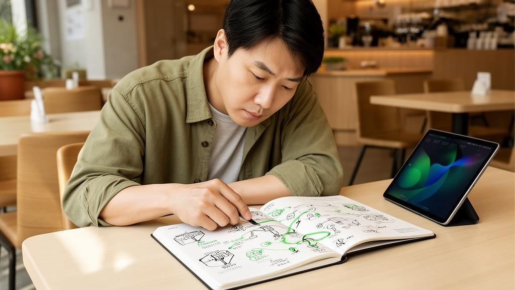 2026년 월드컵 조별리그 최종 순위 예측, 흔한 실수와 완벽 해결책 🚀