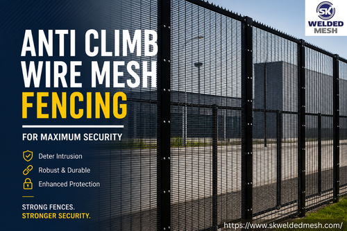 Anti Climb Wire Mesh Fencing for Maximum Security and Perimeter Protection.png