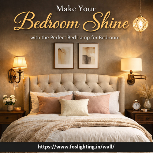 Make Your Bedroom Shine with the Perfect Bed Lamp for Bedroom.png