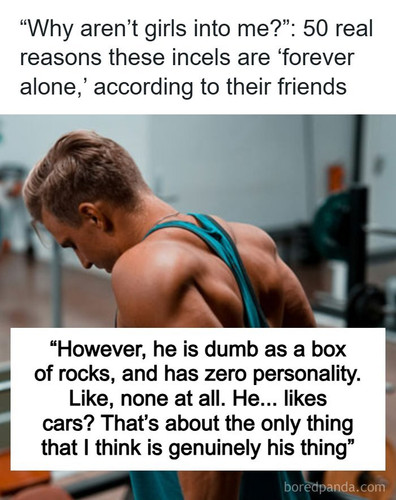 society issues.jpg