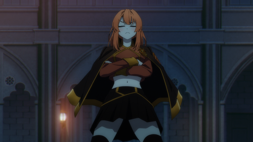 dbdb360d6c26.png