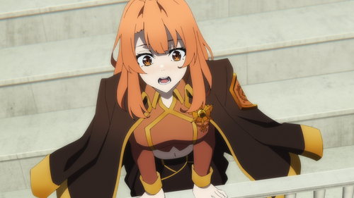 11e5efe22a5f.png