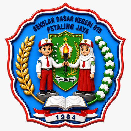 Logo 015.jpg