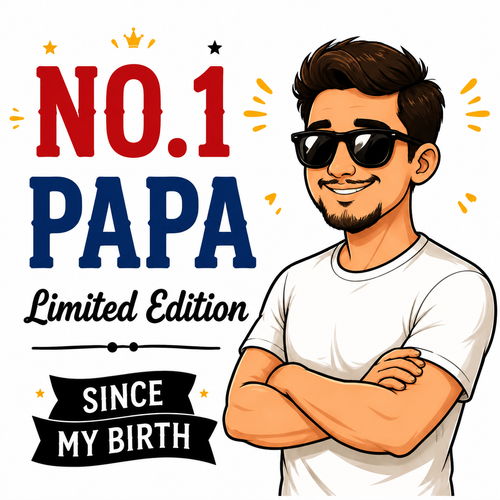 6.png