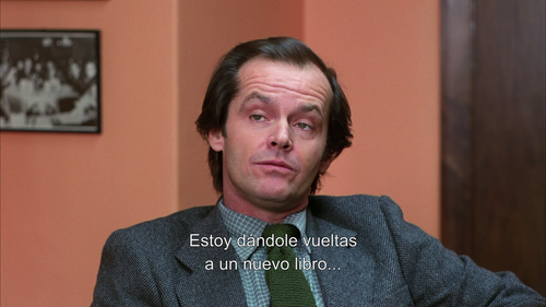 vlcsnap 00006.png