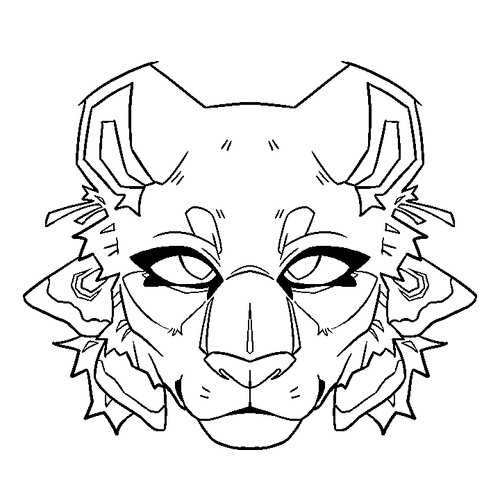 venefica [plain].png
