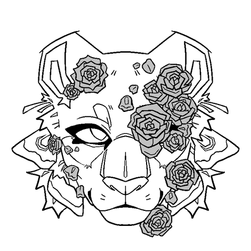 venefica [flowers].png