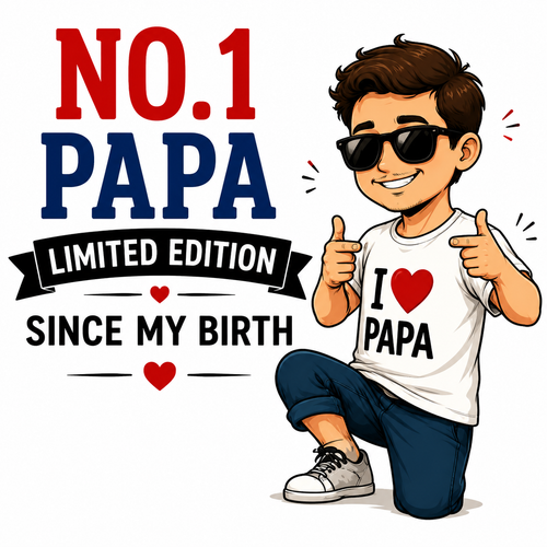 6.png