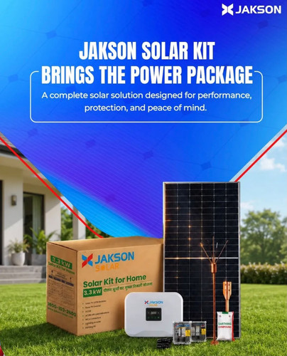 Advanced Solar Technology by Jakson.jpg
