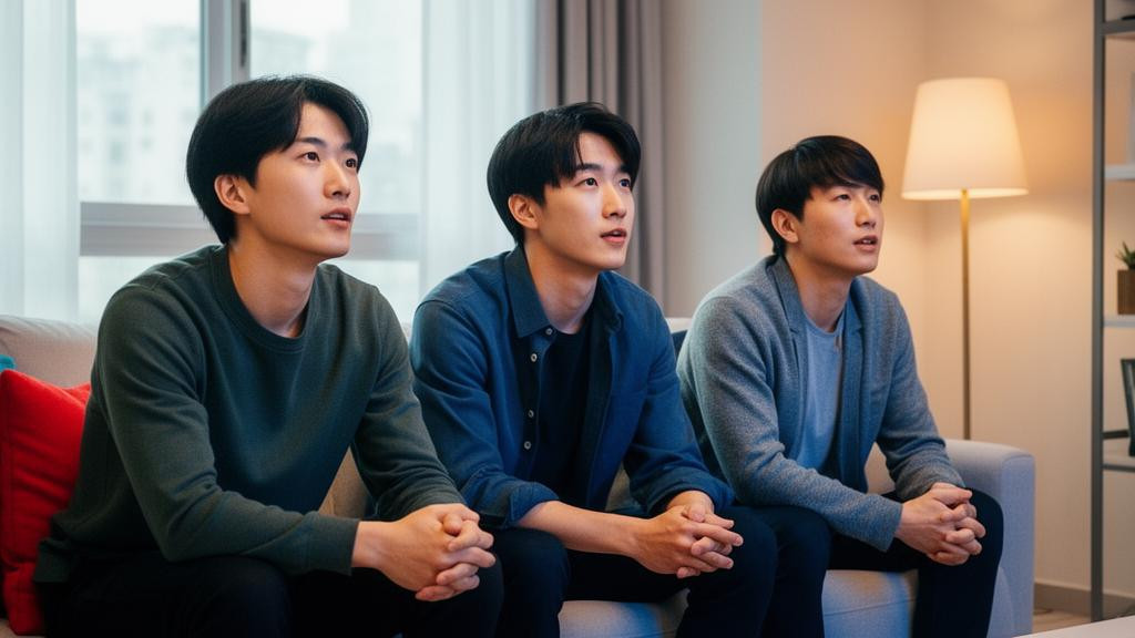월드컵 손흥민 성공 관전 핵심