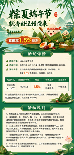 1111 副本.png