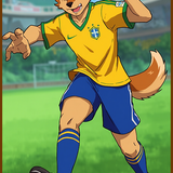 mudae custom r2 1781451967339.png