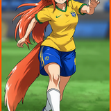 Vixey.png