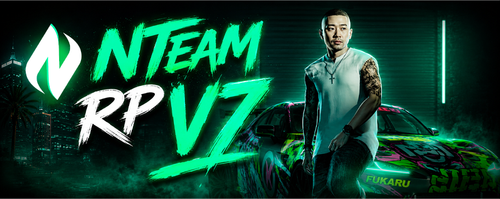 banner.png