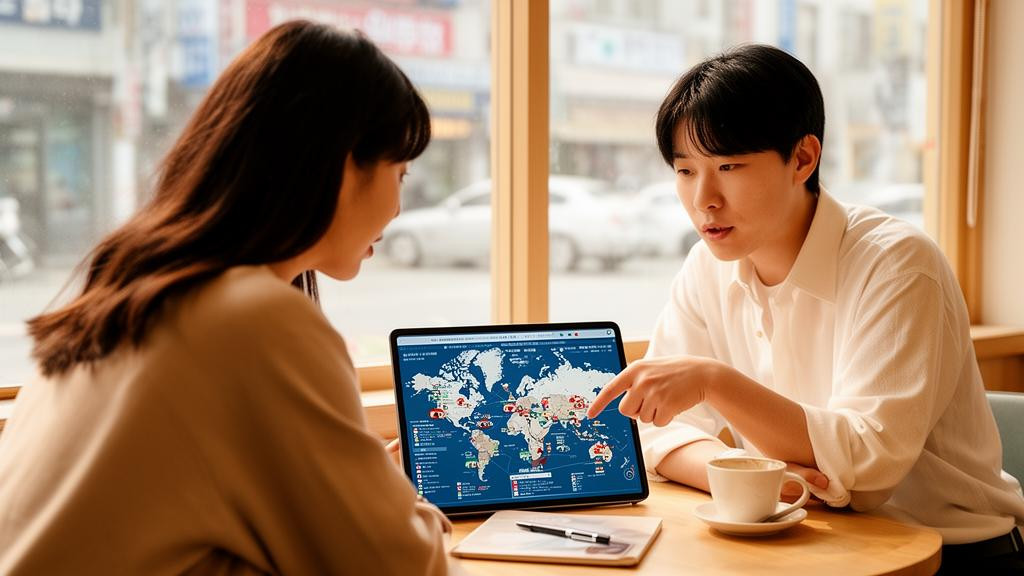 확장 본선 조편성으로 달라진 2026 경기 흐름