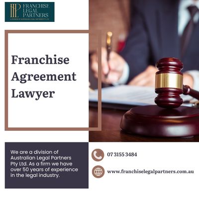 Franchise Agreement Lawyer.jpg
