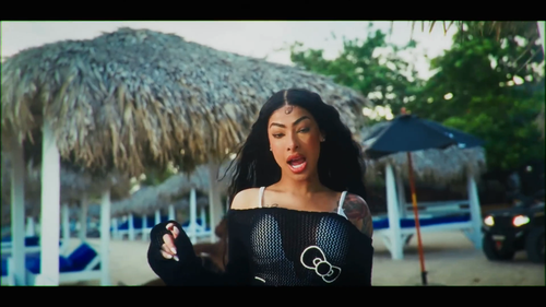 YAILIN LA MAS VIRAL X JEY ONE X ALOFOKE MUSIC VAI (Dvj Trepasito Extended) (Brazilian Funk Intro Out.png