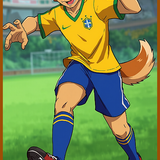 mudae custom r2 1781453426580.png