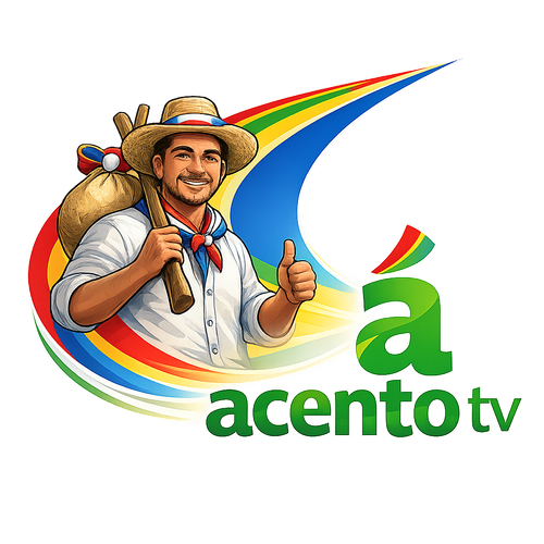 c093ebfd e961 4aee aeff 9e5ad2dcbe73.png