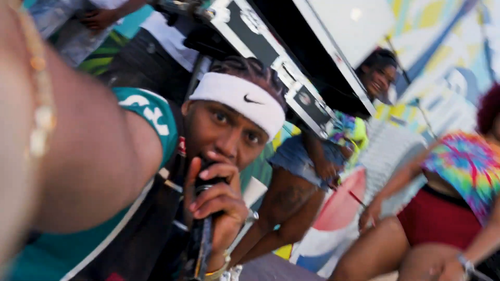 Eleven One PA TRA (Dvj Trepasito Extended) (Dembow Intro Outro (Dirty) 112Bpm).mp4 3.png