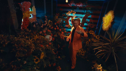 J balvin, Westcol, Ovy On The Drums W Sound 09 “GODZILA” (Dvj Trepasito Extended) (Dembow Intro Outr.png