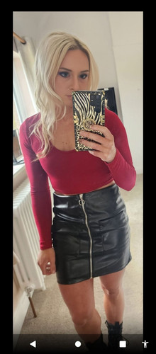 1000175044.jpg