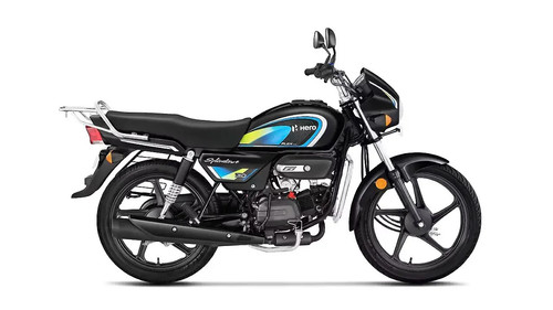 Hero Splendor Plus Flex Fuel.jpg