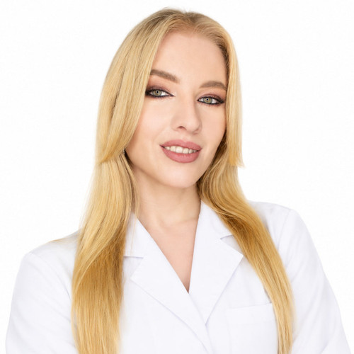 Буланова Наталья Михайловна.jpg