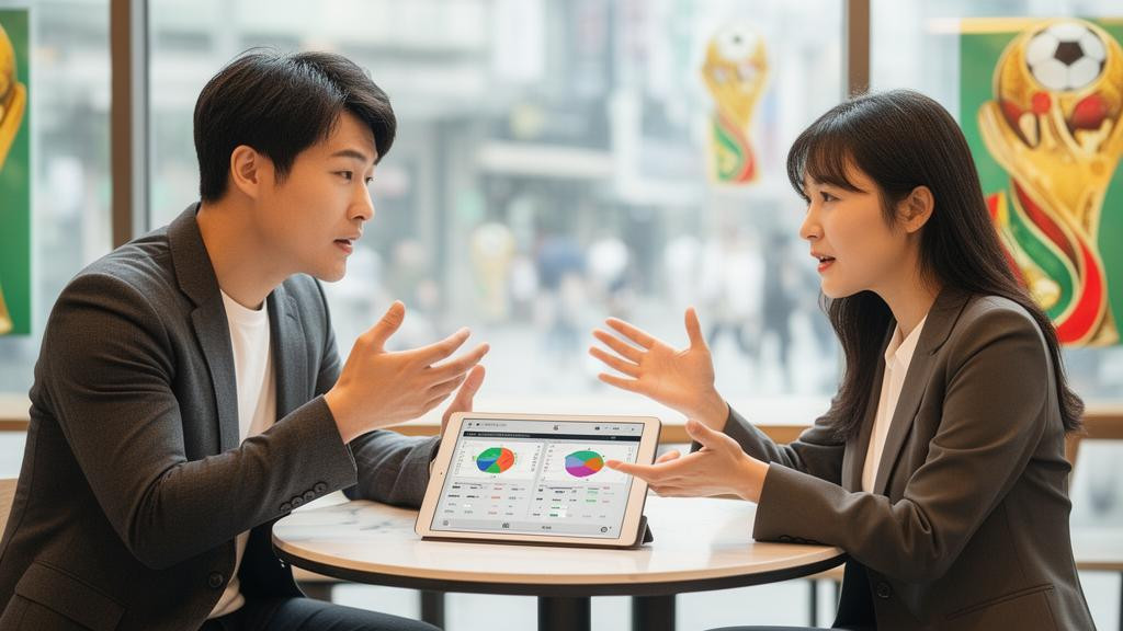 전문가들이 본 득점왕 예측 핵심
