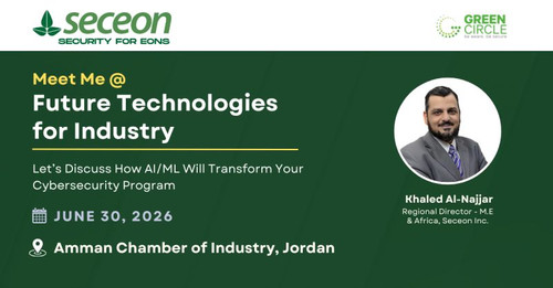Future Technologies for Industry 2026.jpg