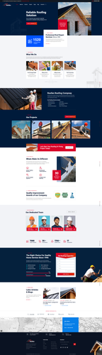 screencapture fastwpdemo newwp roofan home page 05 2026 06 15 14 59 38.png
