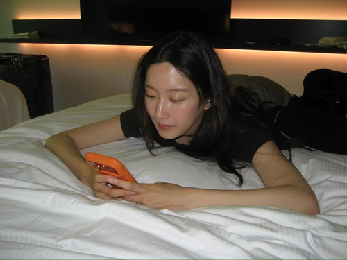m kayoung 9c8c817489b347739f35cac7853c7660.jpg