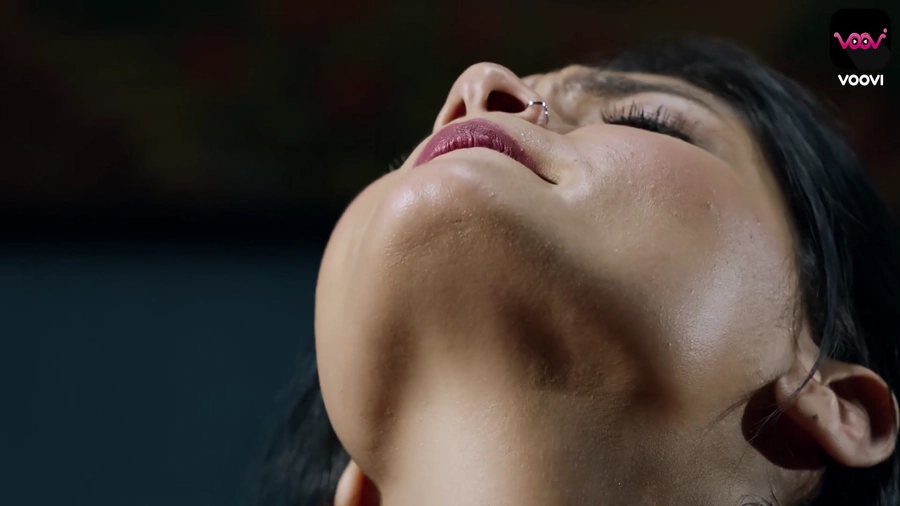 Imli Bhabhi Voo Vi Originals
