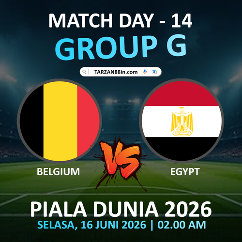 ANALISA GRUP G: BELGIA VS MESIR - PIALA DUNIA 2026.png